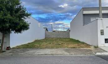 Imagem: Terreno a venda 8x22 em Pindamonhangaba