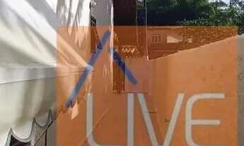 Imagem 6: LIVE VENDE: Casa em Maricá, 360m²