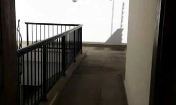 Imagem 4: CASA ASSOBRADADA - TATUAPÉ - SP