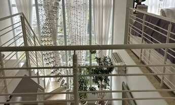 Imagem 5: APARTAMENTO COM 3 DORMS SENDO 1 SUITE; MARINA; CAMPOLIM; SOROCABA; SUL