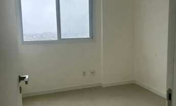 Imagem 3: 2 quartos novinho em Itaparica