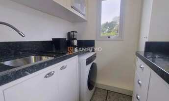 Imagem 4: Monte Cristo Casa com 2 dormitórios