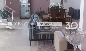 Imagem 6: Casa á venda com 3 quartos, 613,00 M2 - Ibiti do paço, Sorocaba