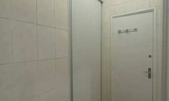 Imagem 7: Apartamento - Centro