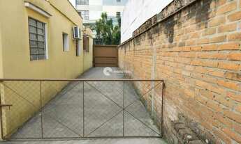 Imagem 4: Casa à venda, 3 quartos, 1 suíte, 4 vagas, Centro - Santa Maria/RS