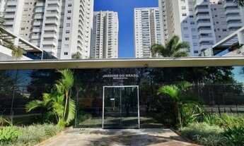 Imagem 4: Residencial - Centro