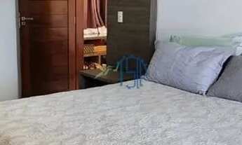 Imagem 7: Casa em Condomínio/jardim atlântico/ Parnamirim/ duplex