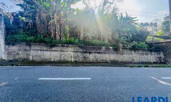 Imagem 4: TERRENO - SUÍSSA - SP
