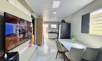 Imagem: VENDO ESSA LINDA CASA EM RESIDENCIAL PRÓX