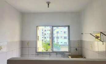 Imagem: CB- APTO RES. PIETRO GEROSA - ACEITA FINANCIAMENTO