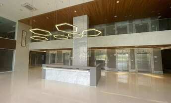 Imagem 3: Sala Comercial no mais novo e moderno centro médico da cidade