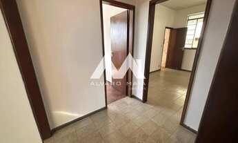 Imagem 3: Casa de 3 quartos para locação no Santa Efigênia próximo ao Boulevard Shopping