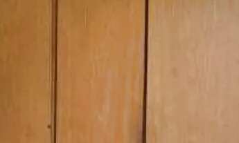 Imagem 5: APTO CENTRO CAMPINAS 1 DORMITÓRIO