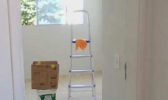 Imagem 4: Apartamentos de 2 Quartos,com lazer