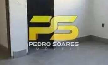 Imagem 7: CASA A VENDA CONDOMINIO SONHOS DA SERRA BANANEIRAS-PB