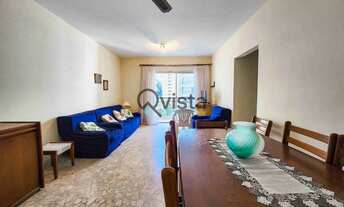 Imagem 4: Apartamento à Venda na Pitangueiras no Guarujá