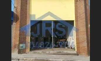 Imagem 2: Sala à venda em Barueri, Jardim Esperança, com 56 m²