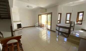 Imagem 6: Casa em Condomínio 240M² - para Alugar