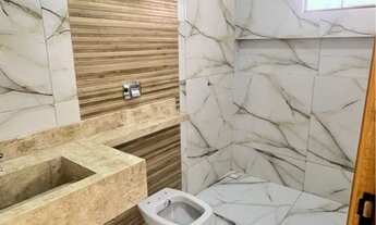 Imagem 3: VENDO CASA BAIRRO VALE DO SOL