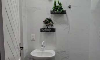 Imagem 6: Kit Net - na Prainha próx. ao centro - Florianópolis