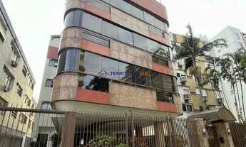 Imagem: Apartamento com 2 quartos no Rio Branco