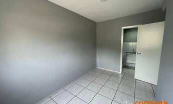 Imagem 7: Apartamento com 2 dormitórios para alugar, 58 m² por R$ 2.040,00/mês - Sarandi - Porto Ale