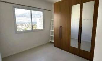 Imagem 4: Apartamento 2 Dormitórios na Pedra Branca, Palhoça