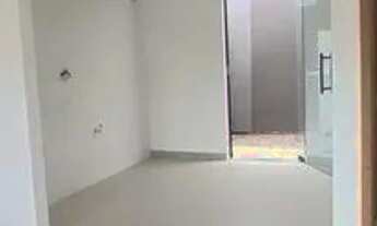 Imagem 7: Casa á venda com 3 dormitórios no Bairro Piçarras