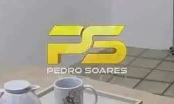 Imagem 5: FLAT MOBILIADO PARA LOCAÇÃO EM TAMBAÚ