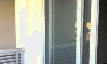 Imagem 4: CONJ. COMERCIAL - VILA MADALENA - SP