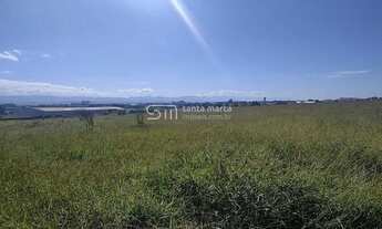 Imagem 2: AREA PLANA COMERCIAL/INDUSTRIAL/RESIDENCIAL  CAÇAPAVA, SP