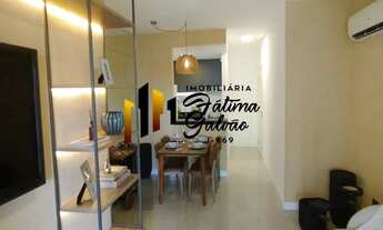 Imagem 6: Imóvel para venda tem 114 metros quadrados com 3 quartos em Umarizal - Belém - PA