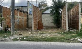 Imagem 1: Aproveite a oportunidade!