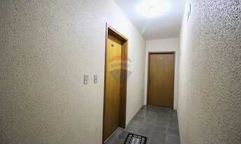 Imagem 4: Estúdio Encantador em Santa Maria, RS - Oportunidade!