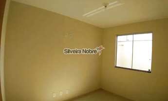 Imagem 5: Apartamento 02 quartos com área privativa, candelária, Belo Horizonte