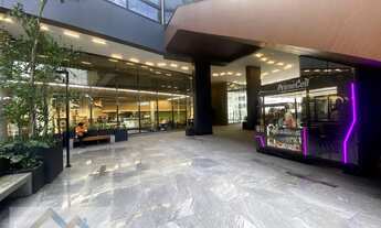 Imagem 14: Studio para locação em Trindade, Florianópolis: 30m², 1 dormitório, 1 banheiro, por R$3900