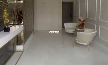 Imagem 10: Vista Mar - 04 suítes - Praia Brava