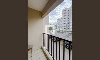 Imagem 6: Apartamento à Venda - Mooca, 2 Quartos, 46 m2