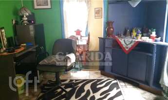 Imagem 5: Casa à venda em Medianeira com 91 m², 2 quartos, 1 vaga