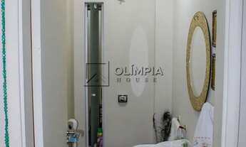 Imagem 7: Venda Apartamento 2 Dormitórios - 254 m² Bela Vista