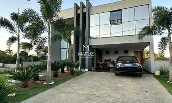 Imagem: Casa para aluguel, 3 quartos, 2 suítes