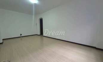 Imagem 4: Excelente oportunidade de apartamento com 1 dormitório, 40 m² - venda por R$ 310.000,00