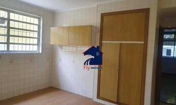 Imagem 4: Sobrado com 3 dormitórios à venda, 124 m² por R$ 830.000,00 - Jardim das Laranjeiras - São