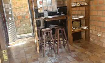 Imagem 4: Alugo casa Marceneiro Rota dos milagres