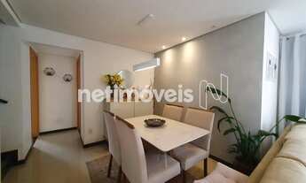 Imagem 6: Locação Cobertura Graça Belo Horizonte