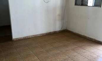 Imagem 4: Casa em Jardim Primavera - Hidrolândia