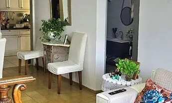 Imagem 2: Residencial Dhiana