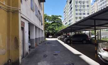 Imagem 3: Apartamento ao lado do Guanabara Alcântara