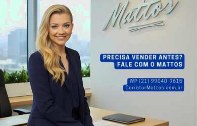 Imagem 3: Apartamento tipo casa térrea com 2 quartos e vaga, próximo à Praça do Patriarca M87S