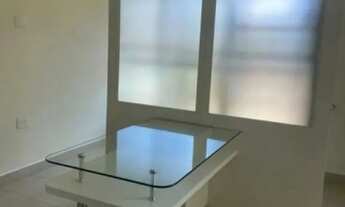 Imagem 4: COMERCIAL - VILA OLÍMPIA - SP